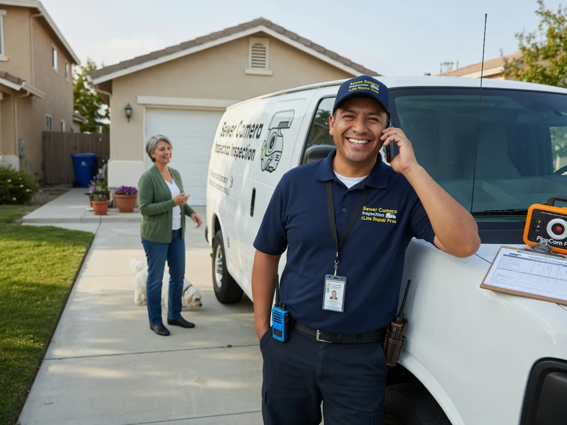Sewer Line Repair Alexandria Bay, NY FAQs